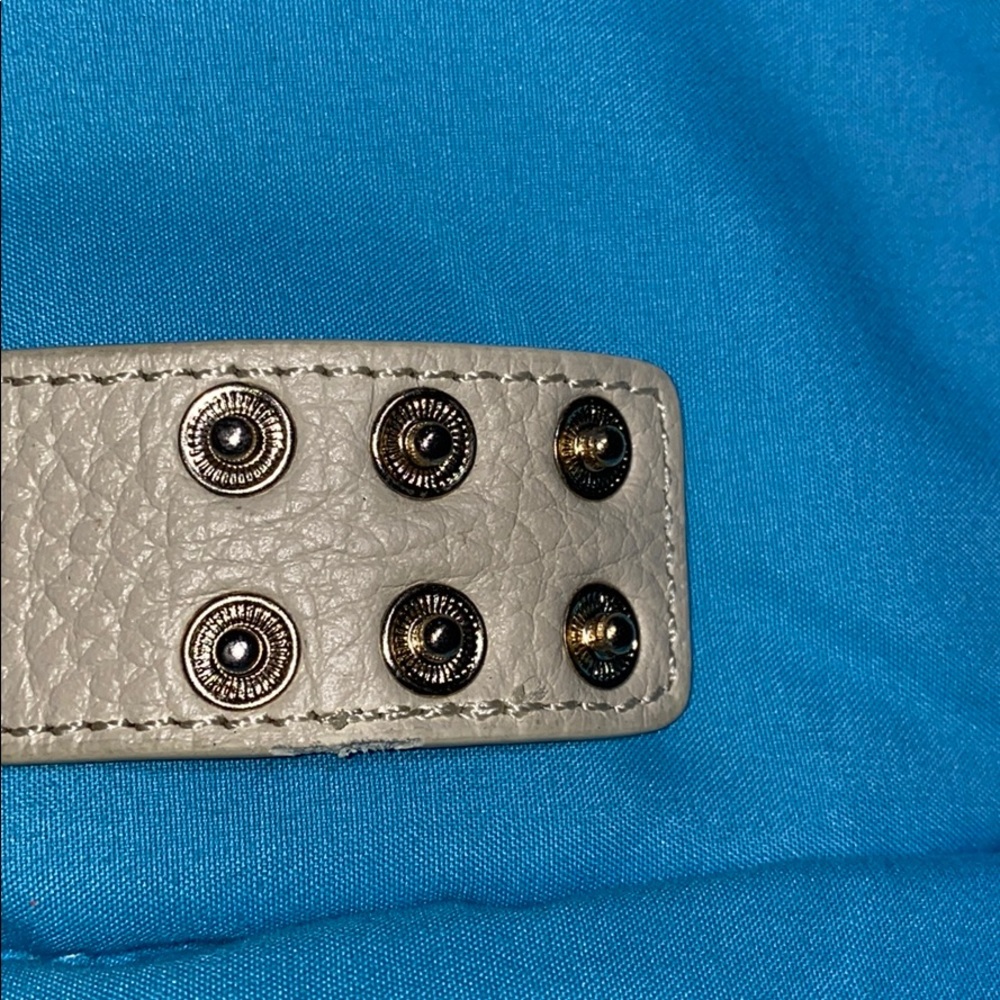 Bracelet - Picture 3 of 7